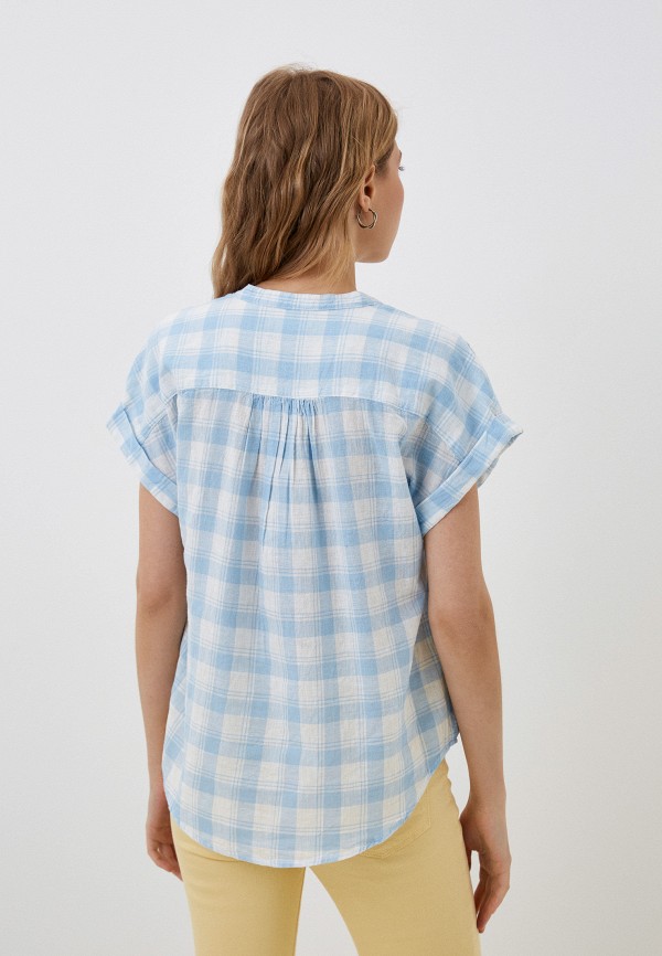 фото Рубашка springfield