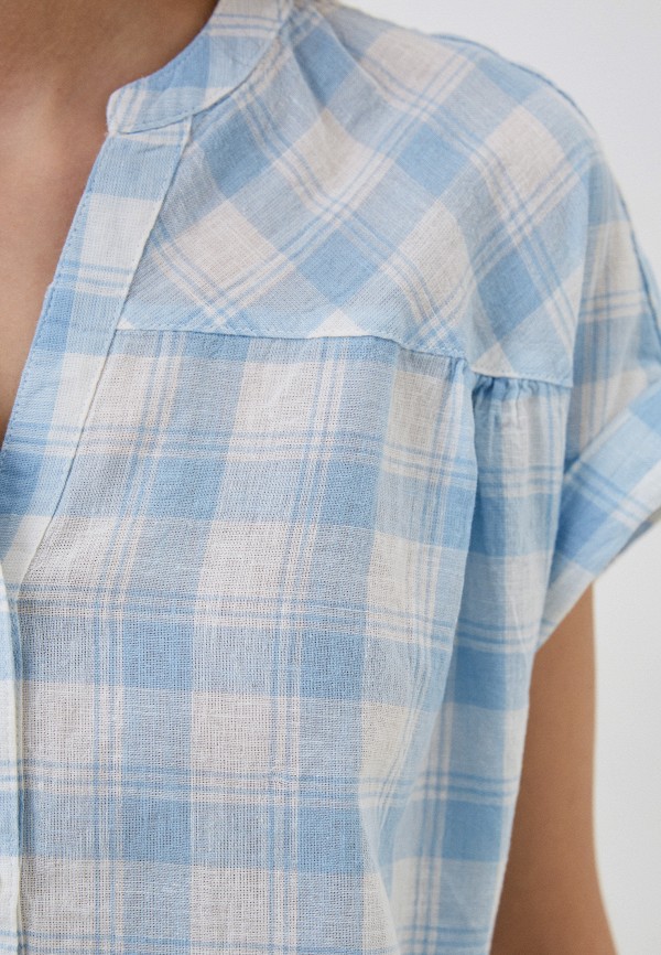 фото Рубашка springfield