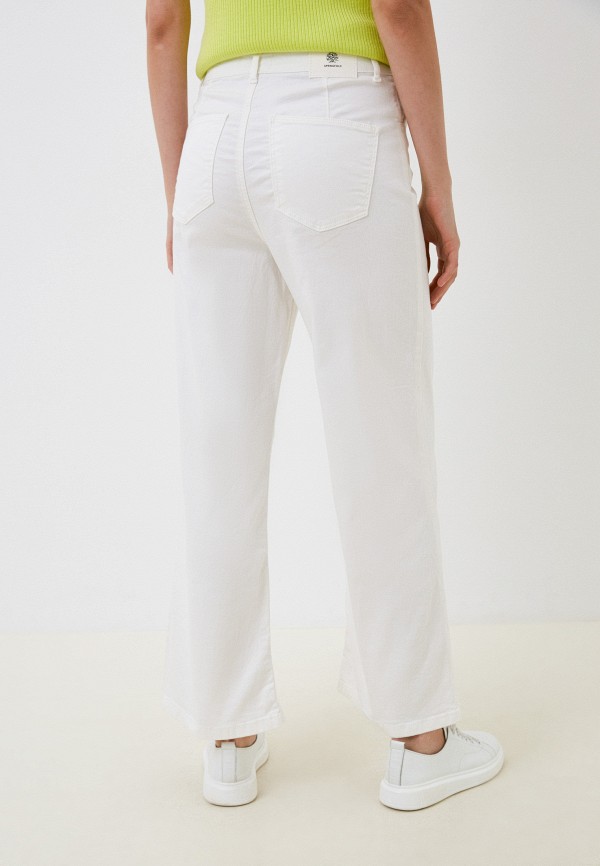 фото Джинсы springfield