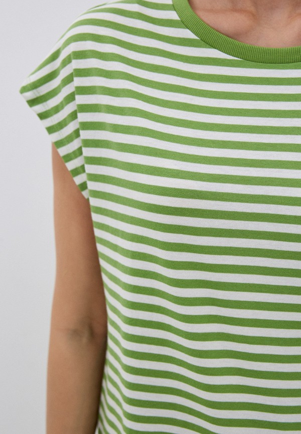 фото Футболка springfield