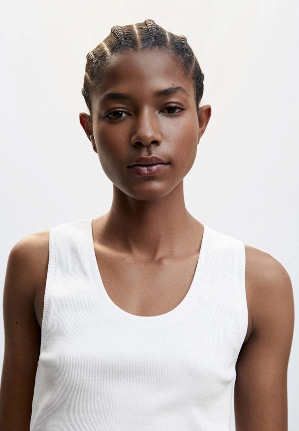 фото Майка mango