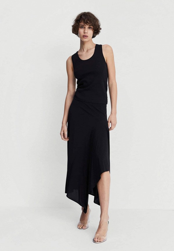 фото Майка mango