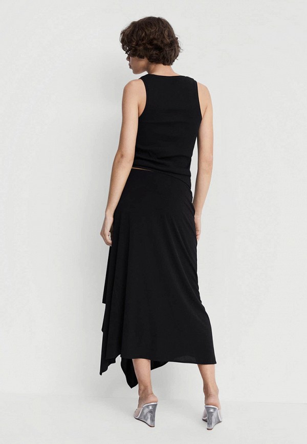 фото Майка mango