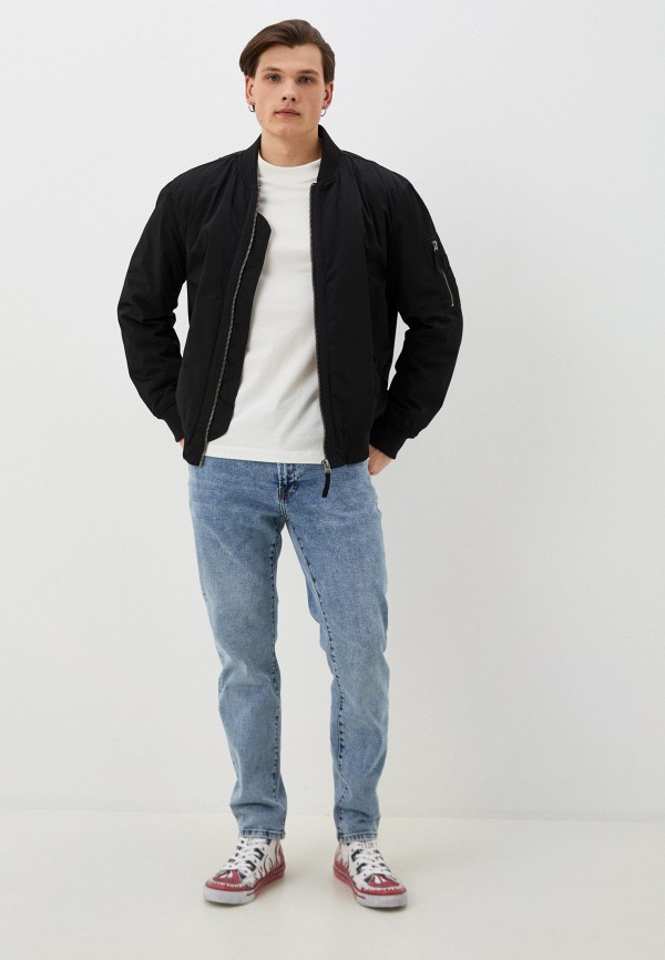 Джинсы  Denim Project фото