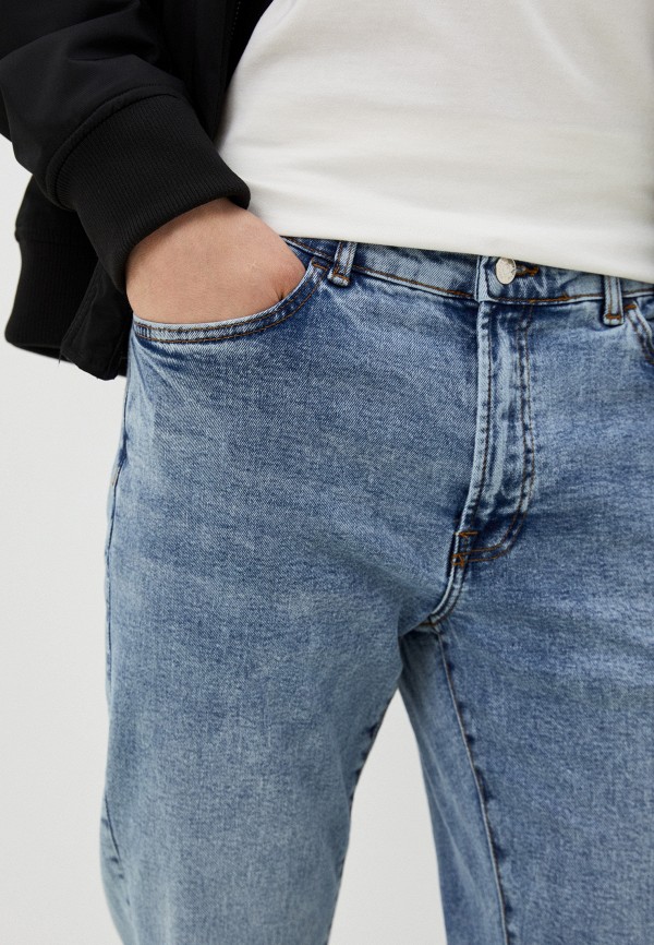 Джинсы  Denim Project фото