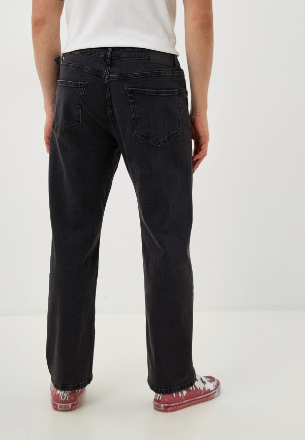 фото Джинсы denim project