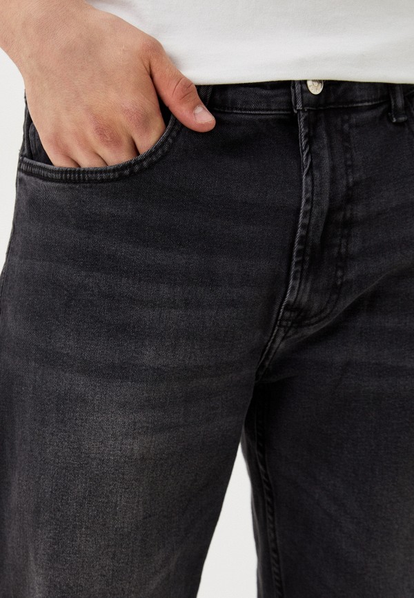 фото Джинсы denim project