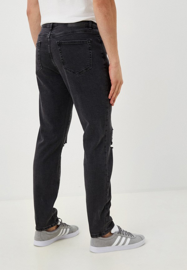 фото Джинсы denim project