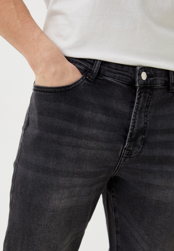 фото Джинсы denim project