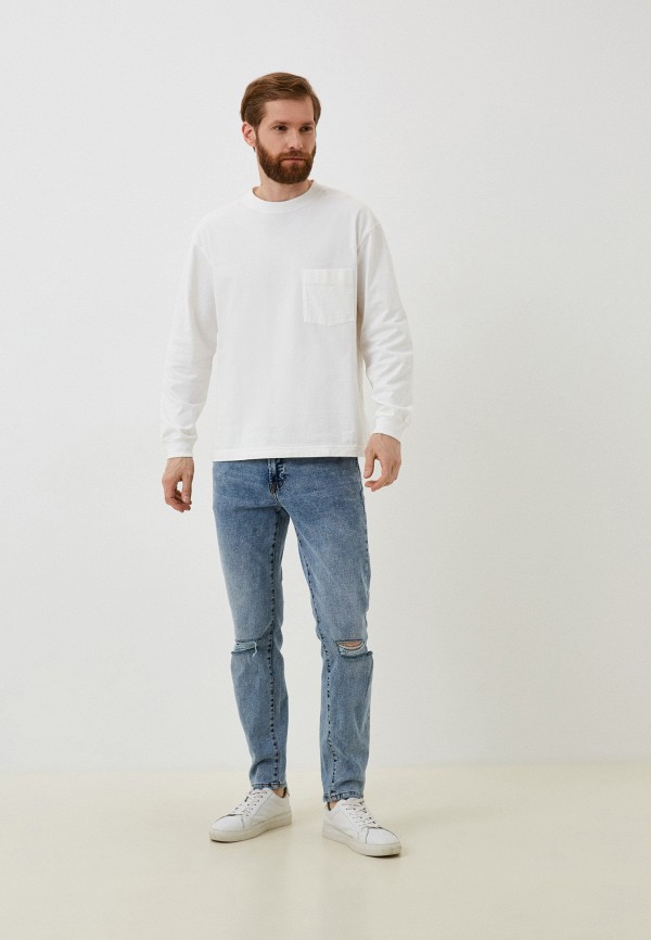 Джинсы Denim Project Джинсы Denim Project фото