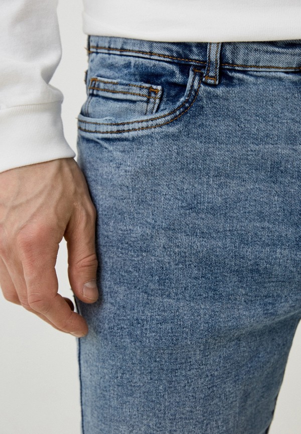 Джинсы Denim Project Джинсы Denim Project фото