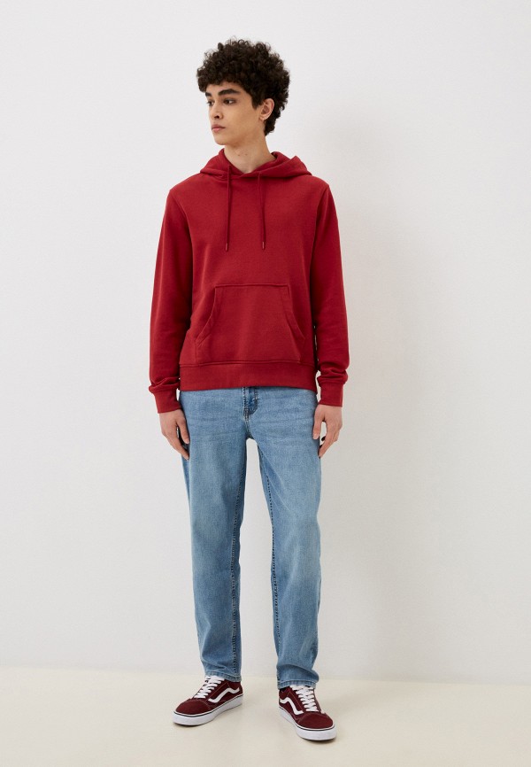 фото Джинсы denim project