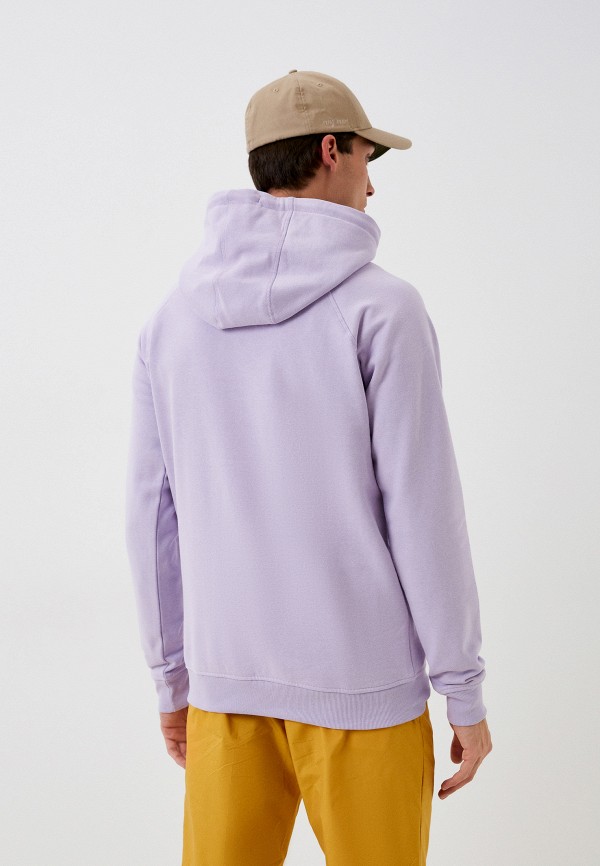 фото Худи denim project