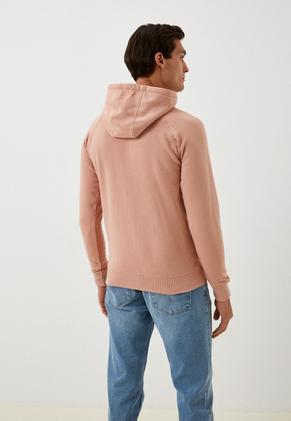 фото Худи denim project