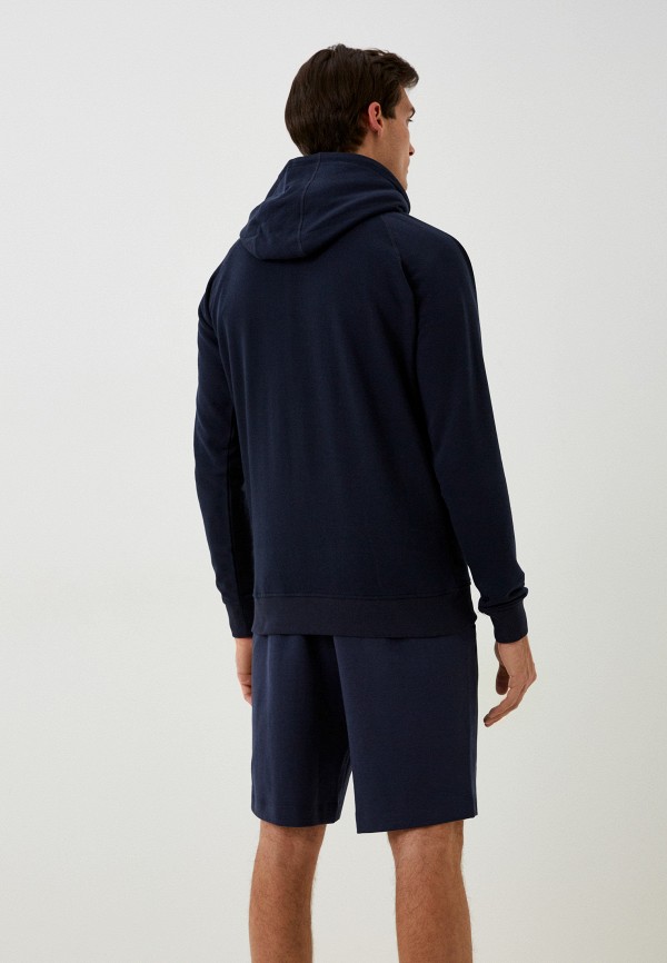 фото Худи denim project