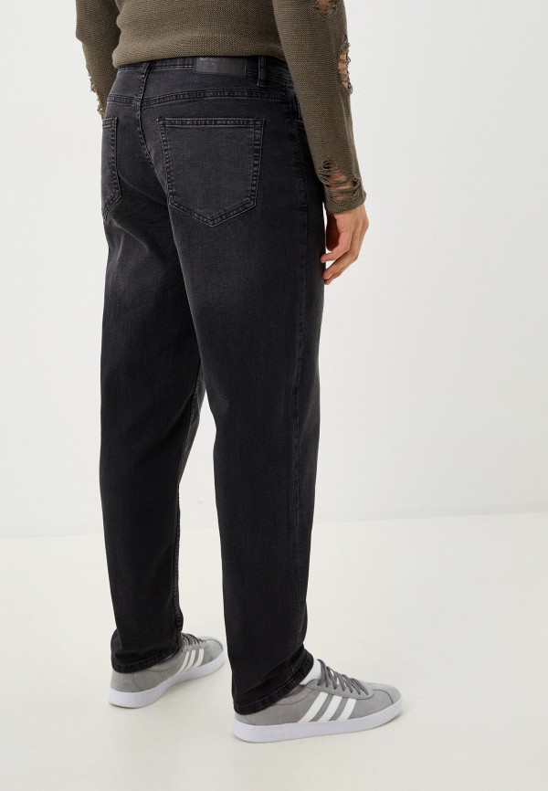 Джинсы Denim Project Джинсы Denim Project фото