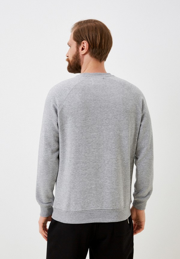 Свитшот  Denim Project фото