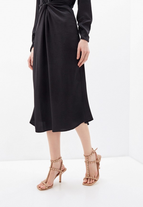 фото Босоножки ash