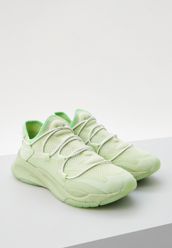 Кроссовки  Ash фото