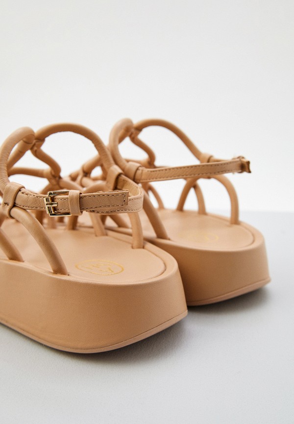 фото Сандалии ash