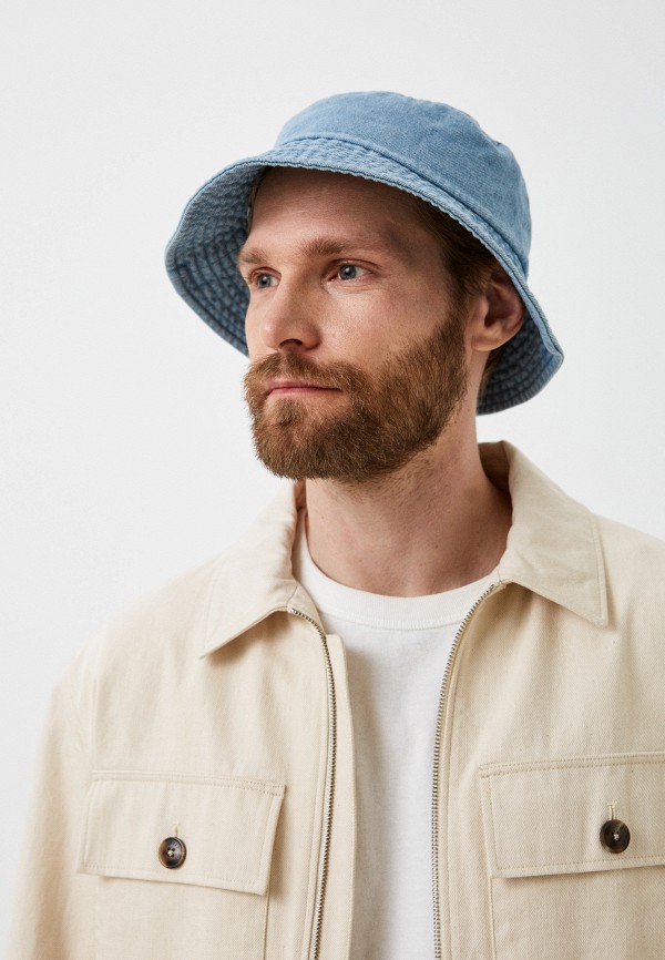 фото Панама sisley