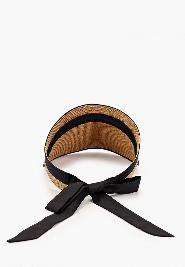 фото Козырек sisley