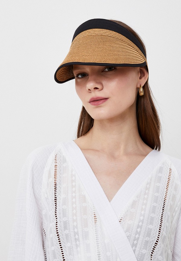 фото Козырек sisley