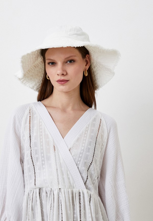 фото Шляпа sisley