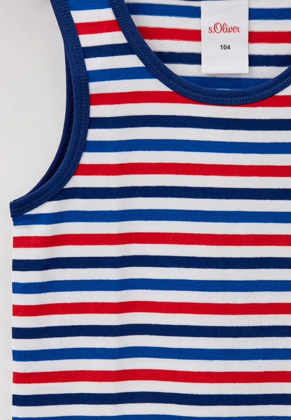 фото Майки домашние 2 шт. s.oliver