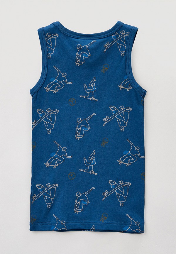 фото Майки домашние 2 шт. s.oliver