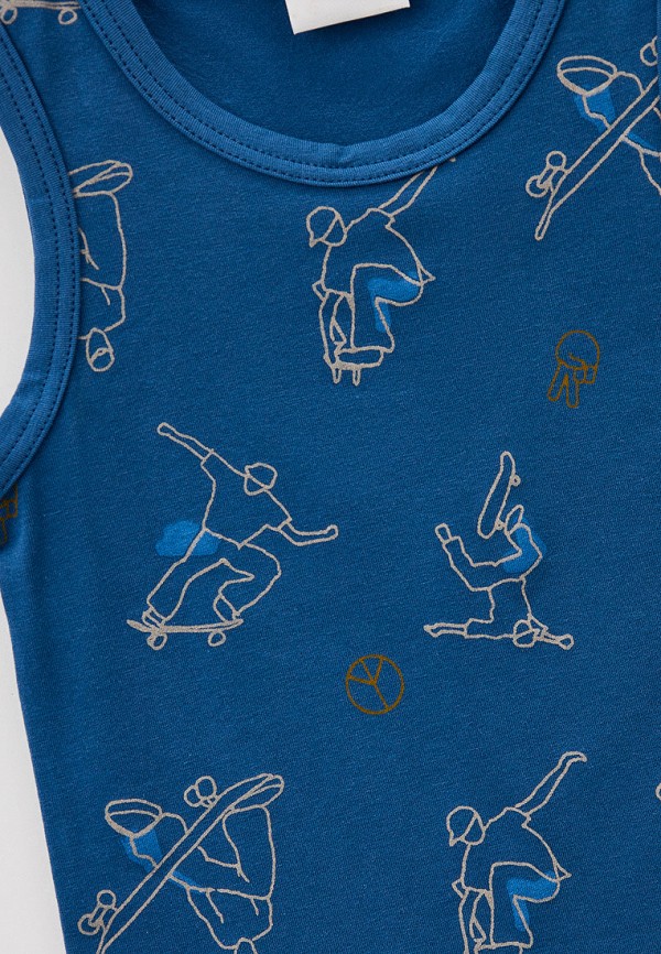 фото Майки домашние 2 шт. s.oliver