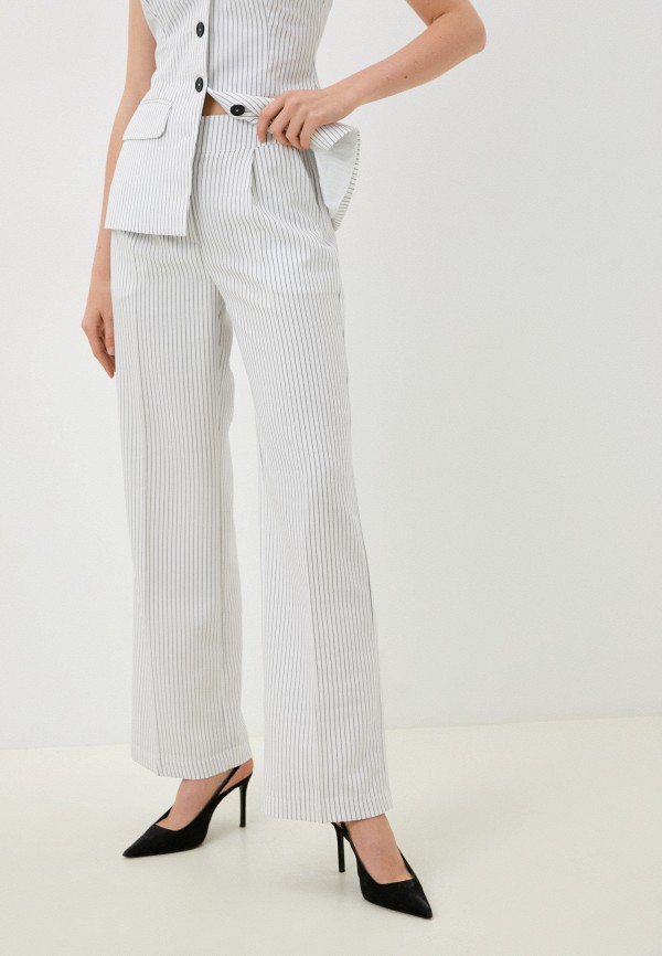 фото Костюм francesca peretti