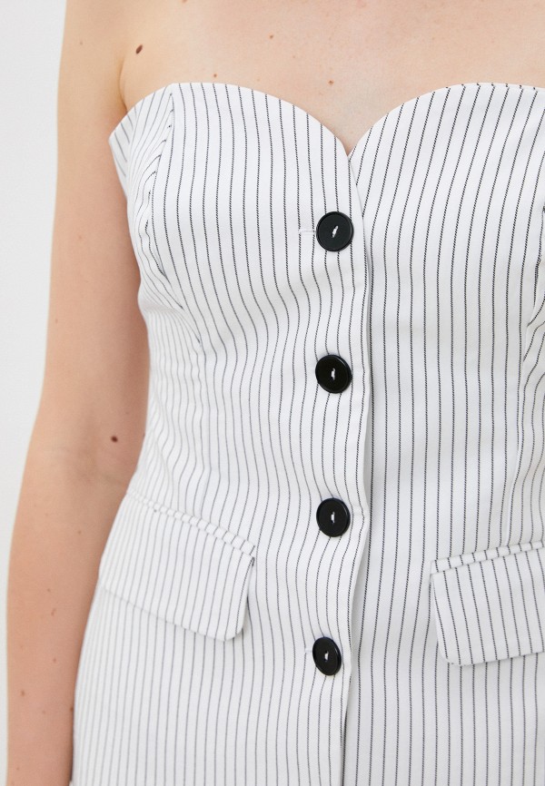 фото Костюм francesca peretti