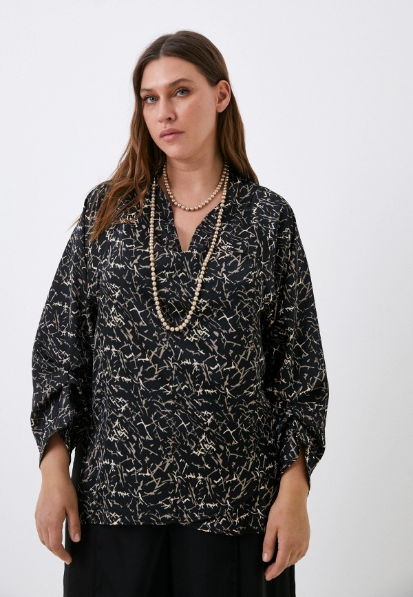 фото Костюм francesca peretti