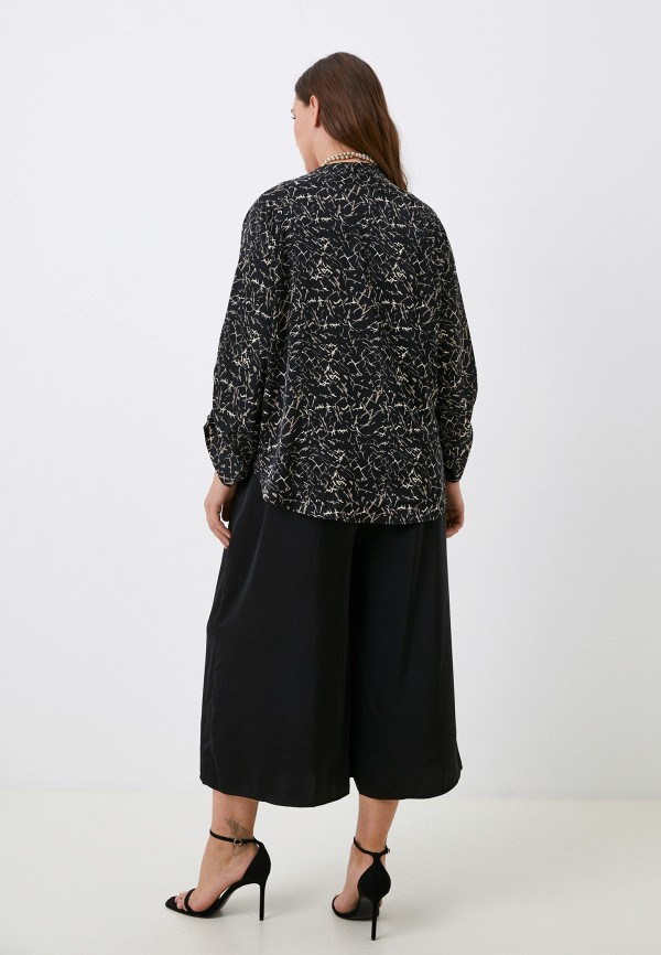 фото Костюм francesca peretti