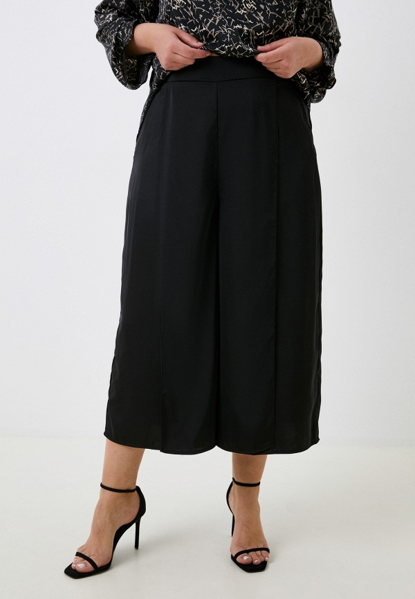 фото Костюм francesca peretti