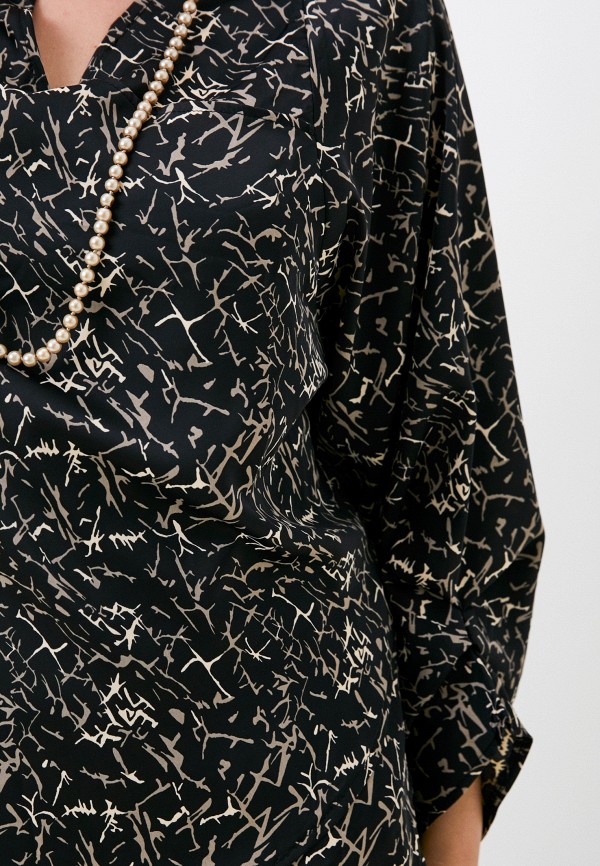 фото Костюм francesca peretti