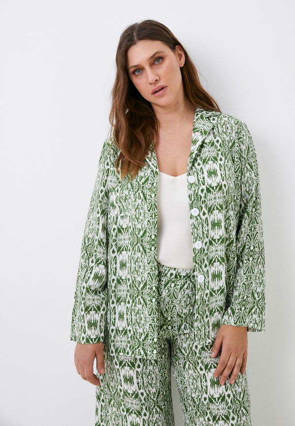 фото Костюм francesca peretti