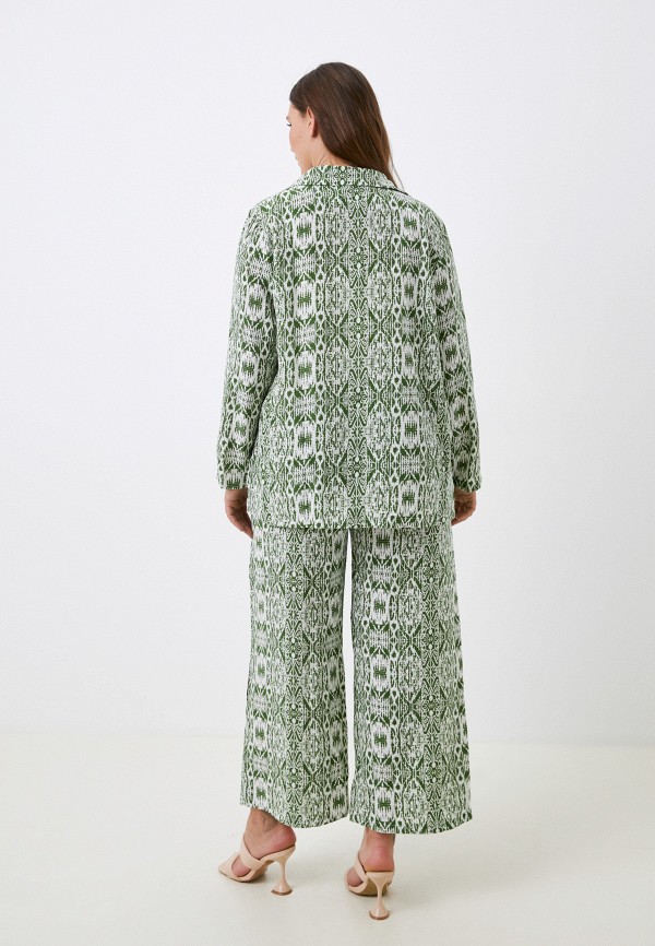 фото Костюм francesca peretti