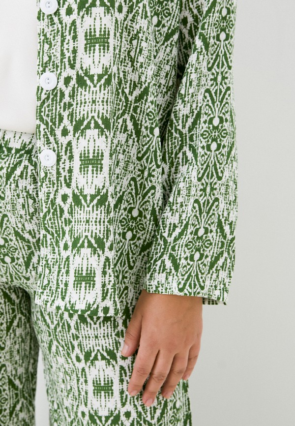 фото Костюм francesca peretti