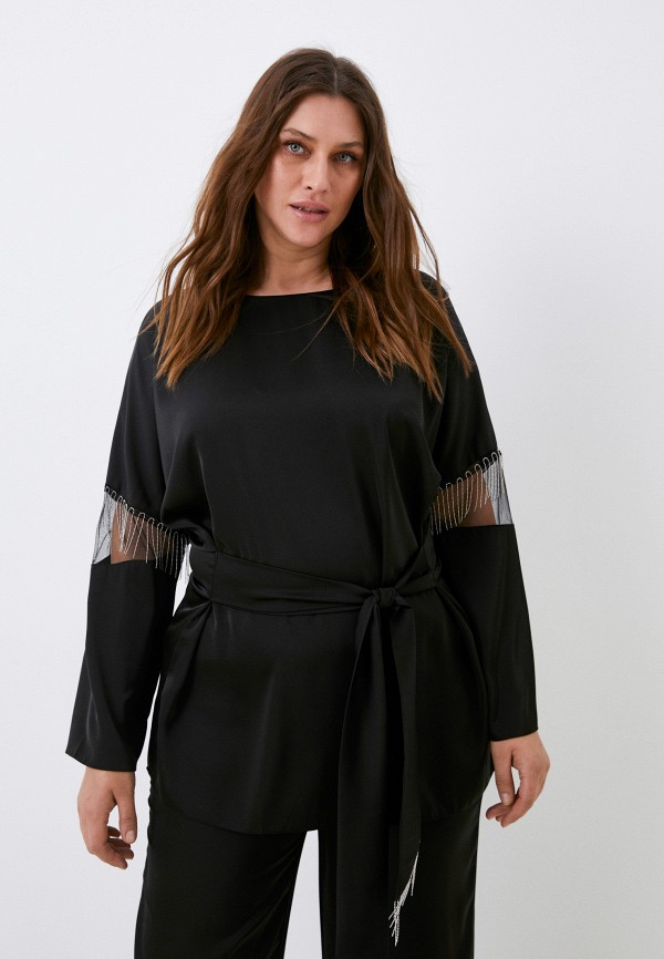 фото Костюм francesca peretti