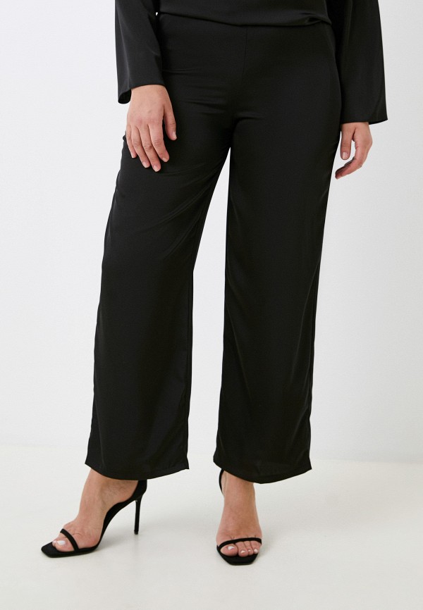 фото Костюм francesca peretti