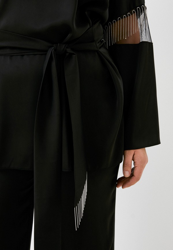 фото Костюм francesca peretti