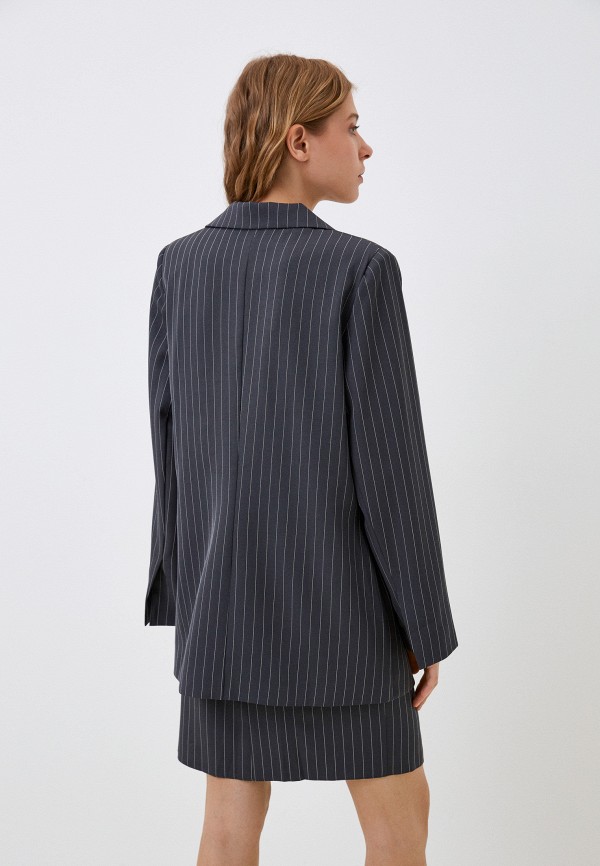 фото Костюм francesca peretti