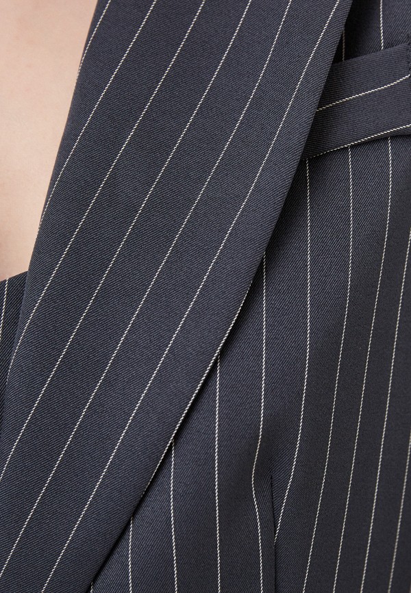 фото Костюм francesca peretti