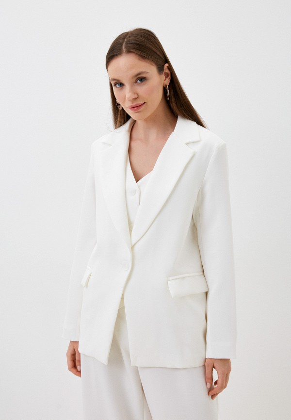 фото Костюм francesca peretti