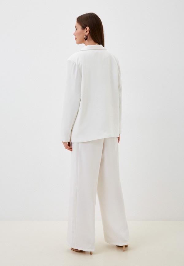 фото Костюм francesca peretti