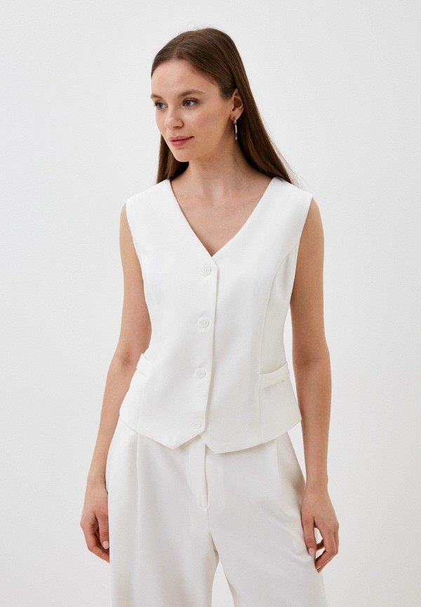 фото Костюм francesca peretti