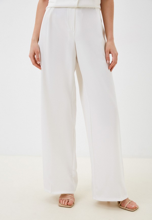 фото Костюм francesca peretti