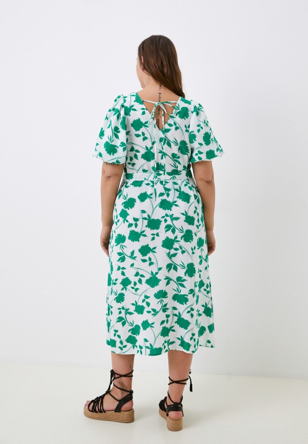 фото Платье francesca peretti